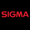 Sigma objektvy 