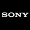 Sony objektvy 