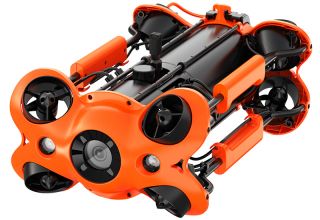 CHASING M2 PRO 200m podvodn dron